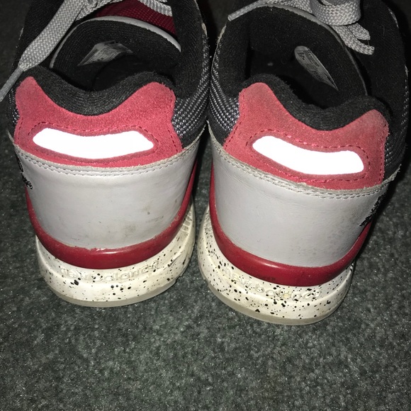 Men's New Balance 530 Encap's - Size 9 - Picture 3 of 4